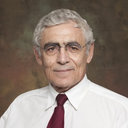 Menachem Brenner