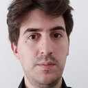 Georgios Paraskevopoulos