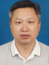 Xu Ke