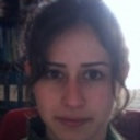 Ezgi Tulukcuoglu Guneri