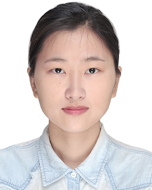 Yaping Cai