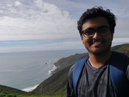 Anand Gokhale