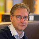 Remko Soer