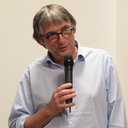 Gilles Bergametti