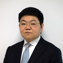 Jun Seita