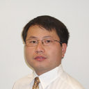 Zhenhua Wu