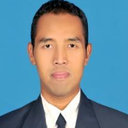 Eky Febrianto