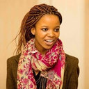 Tembeka Sineke