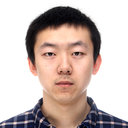 Qiyue Wang