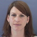 Christina Basford