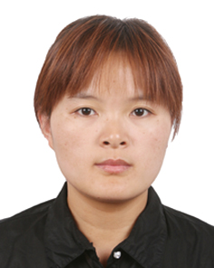 Hongyan Zhi
