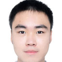 Leqian Zhao