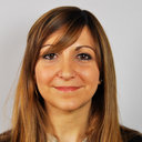 Giulia Ruozi