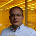 Cesar Foschini