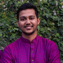 Jahidul islam Razin