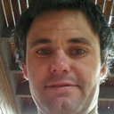 Daniel Thomson