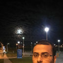Abdullah Alsalhi
