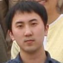Seung Wook Lee