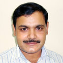 Charan Singh