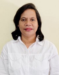 Hellen Nanlohy