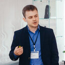 Ilia Petrovich Kaminskii