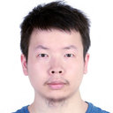 Xin Xia
