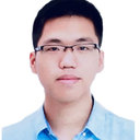 Xupeng Xie