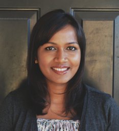 Vedasri Vedharathinam