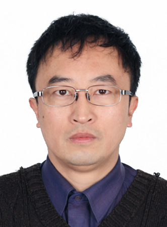 Weijia Kong