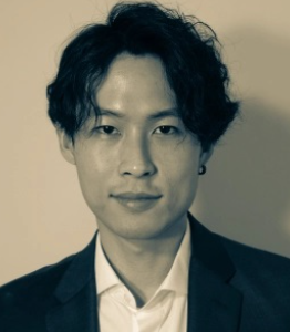 Hanbaek Lyu