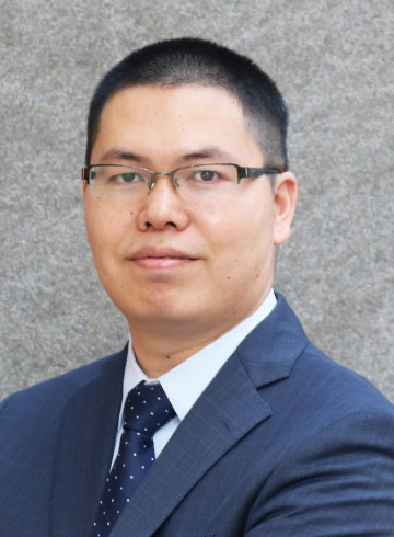 Quanyin Hu