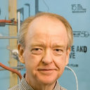 Tony Rogers