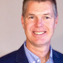 David W Collins