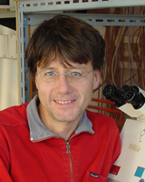 Karl Kunzelmann