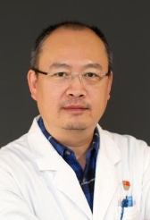 Guoxun Li