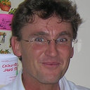 Hans Offenbacher