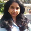 Neelam Suman