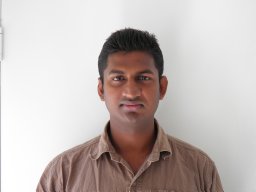 H.D. Hidallana-Gamage