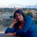 Valentina Becciolini