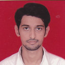 Satish Chandra Philkhana