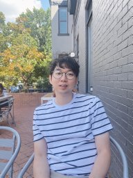 Brian Kim