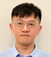 Hanlin Zhan