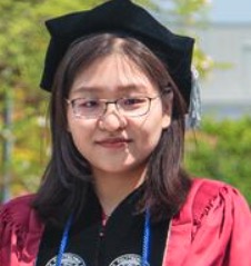 Xin Zhang