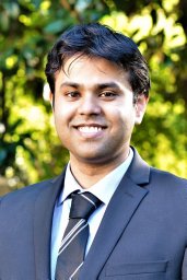 Bhattacharyya Souryadeep