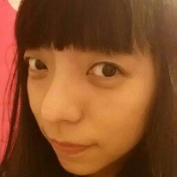 Miao Feng