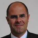 Giuseppe Perretti