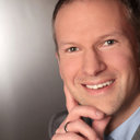 Martin Hajnsek