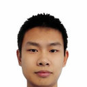 Zhixin Huang