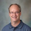 Gregory J Ahmann
