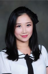 S. Bui